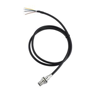 M12-P4A-GWFM16-PBG-1PV-S商品缩略图