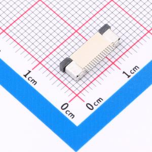 DS1020-09-15VBT1A商品缩略图