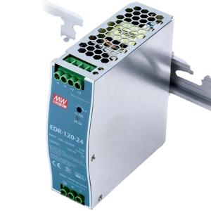 EDR-120-24商品缩略图