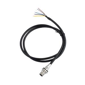 M12-P5A-GWFM16-PBG-1PV-S商品缩略图