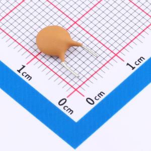 DCS104M26Y5UF5WL5A0商品缩略图