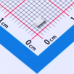 RS060R33F1/4W商品缩略图