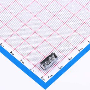 EWH1JM470E12OT商品缩略图