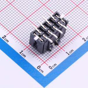 MX3.0-2x4ALT商品缩略图