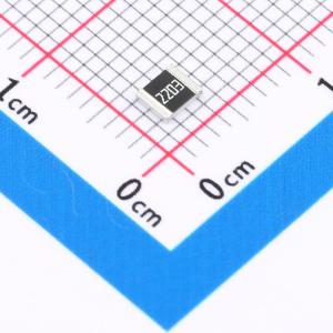 AC1210FR-07220KL商品缩略图