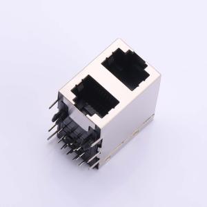 R-RJ45R08P-B206商品缩略图