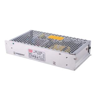 RD-125B商品缩略图