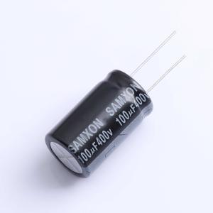 EKM107M2GL30RRS9P商品缩略图