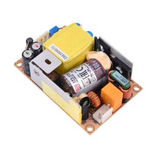 EPS-45S-12商品缩略图