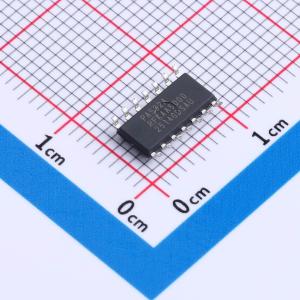 PMS120-S14A商品缩略图