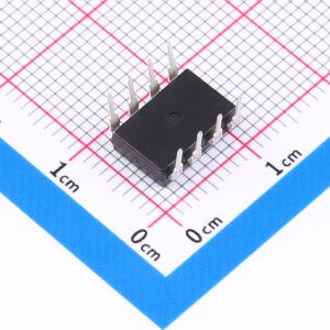 AQW212EH商品缩略图