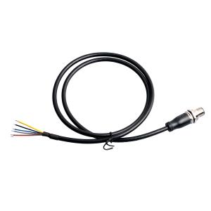 M12-P5A-MWFM16-1PV-S商品缩略图