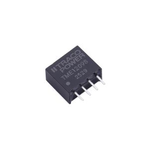 TME 1209S商品缩略图