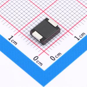 SMDJ51A商品缩略图