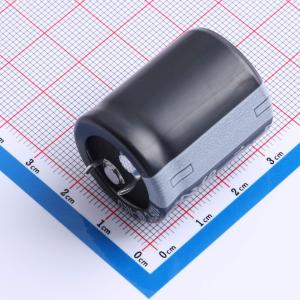 EKP228M1KO30SZSHP商品缩略图