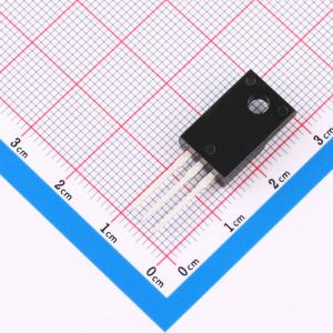 RS11N45F商品缩略图