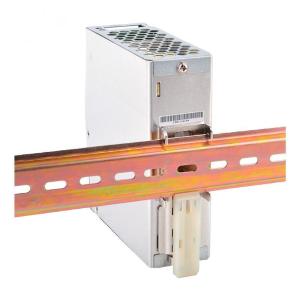 NDR-120-12商品缩略图