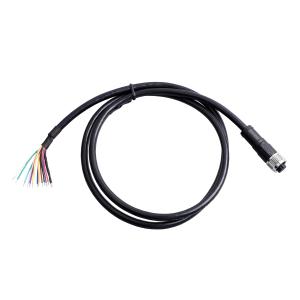 M12-S12A-MWA-1PV-S商品缩略图