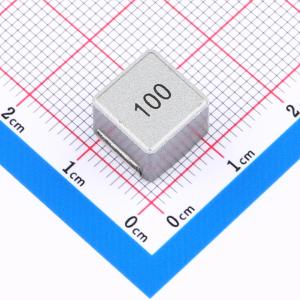 SRYH.1080A.YF100MT00商品缩略图