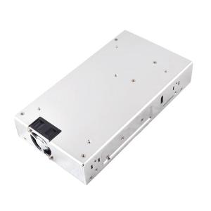 RSP-500-5商品缩略图