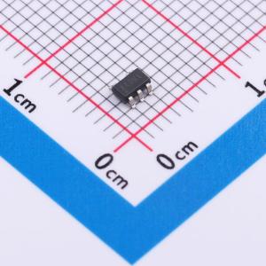 TPA1881Q-S5TR-S商品缩略图