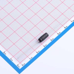 XR4*10-102K-A商品缩略图