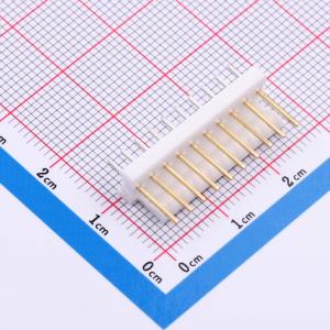 4-641215-0商品缩略图