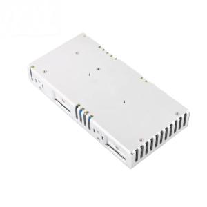 RSP-150-12商品缩略图