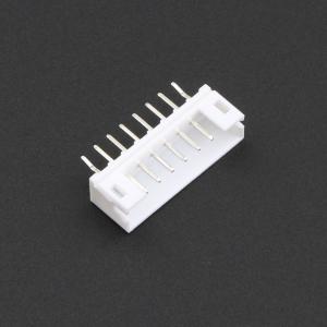 PH-8AK商品缩略图