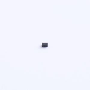 RCLAMP0521PATCT(ES)商品缩略图