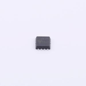 RS30N30K商品缩略图