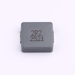 MMPC1235-2R2MT商品缩略图