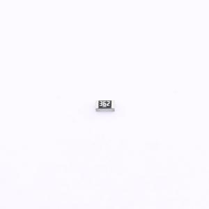 AC0603FR-073K6L商品缩略图