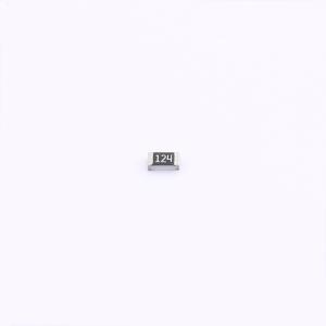 RS-03K124JT商品缩略图