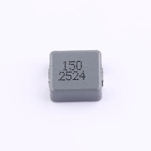 MMPC1004-150MT商品缩略图