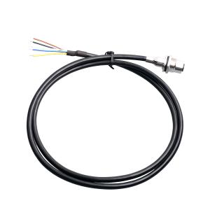 M12-S4A-GWFM16-PBG-1PV-S商品缩略图