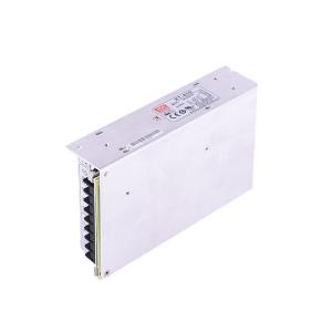 RT-85D商品缩略图