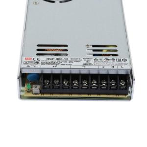 RSP-320-12商品缩略图