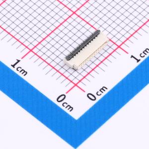 F-FPC0M12P-G310商品缩略图