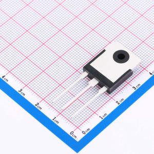 SVF28N50PN商品缩略图