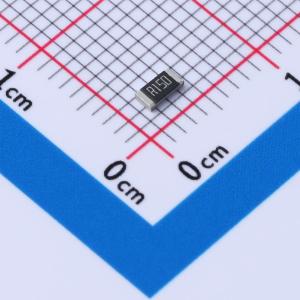 RS060R15J1/4W商品缩略图