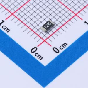 RS060R25F1/4W商品缩略图