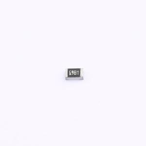 0805W8F6981T5E商品缩略图