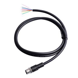 M12-P8A-MWA-1PV商品缩略图