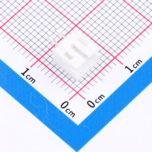 HX20007-2A商品缩略图