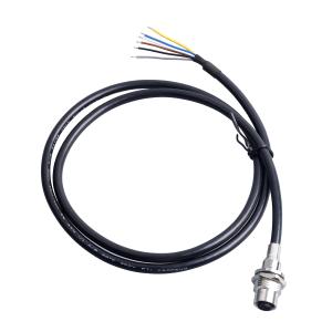 M12-S5A-GWFM16-PBG-1PV-S商品缩略图