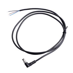 M5-P3-MWD-1PV商品缩略图