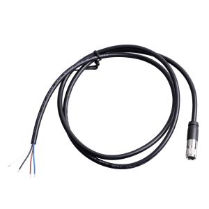 M8-S4A-MWA-1PV-AM商品缩略图