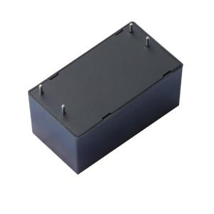 IRM-10-24商品缩略图