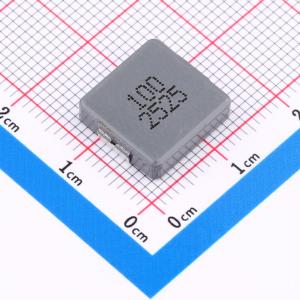 MMPC1235-100MT商品缩略图